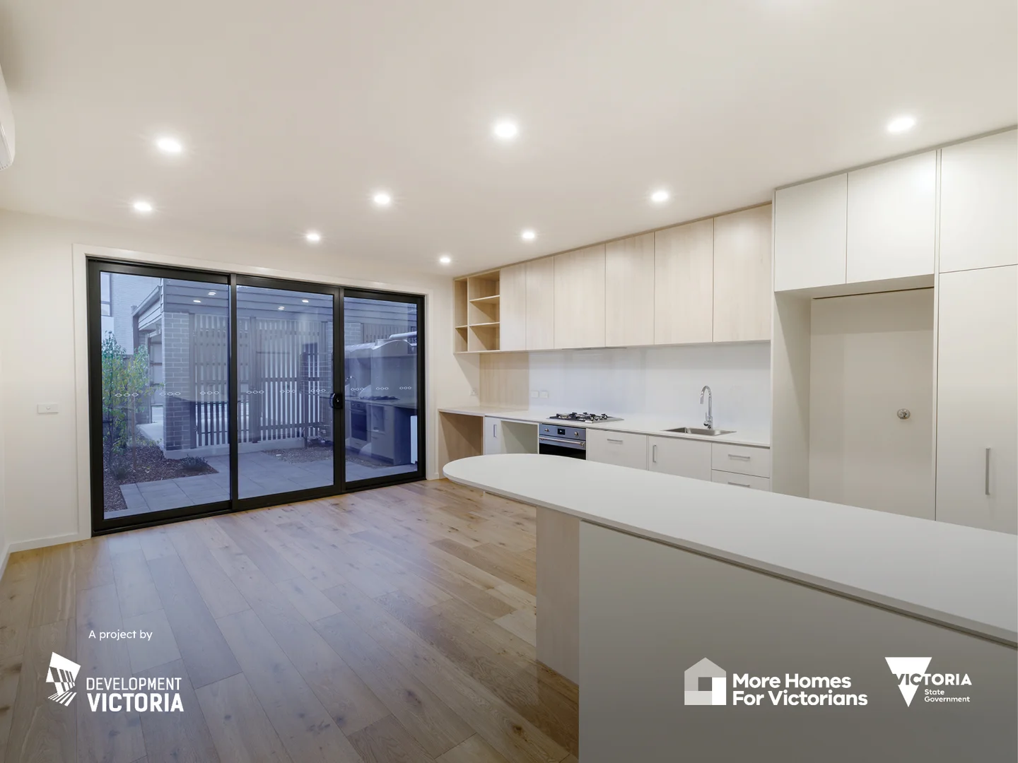 Additional image 5 of 12 Brushbox Street, Sunshine North VIC 3020