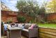 Additional image 15 of Fairmile, Henley-On-Thames, RG9
