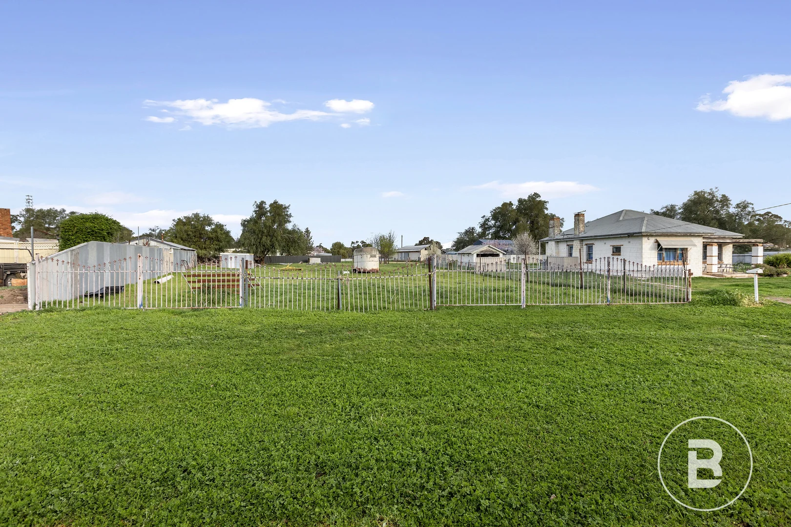 Additional image 4 of 9 Verdon Street, Inglewood VIC 3517