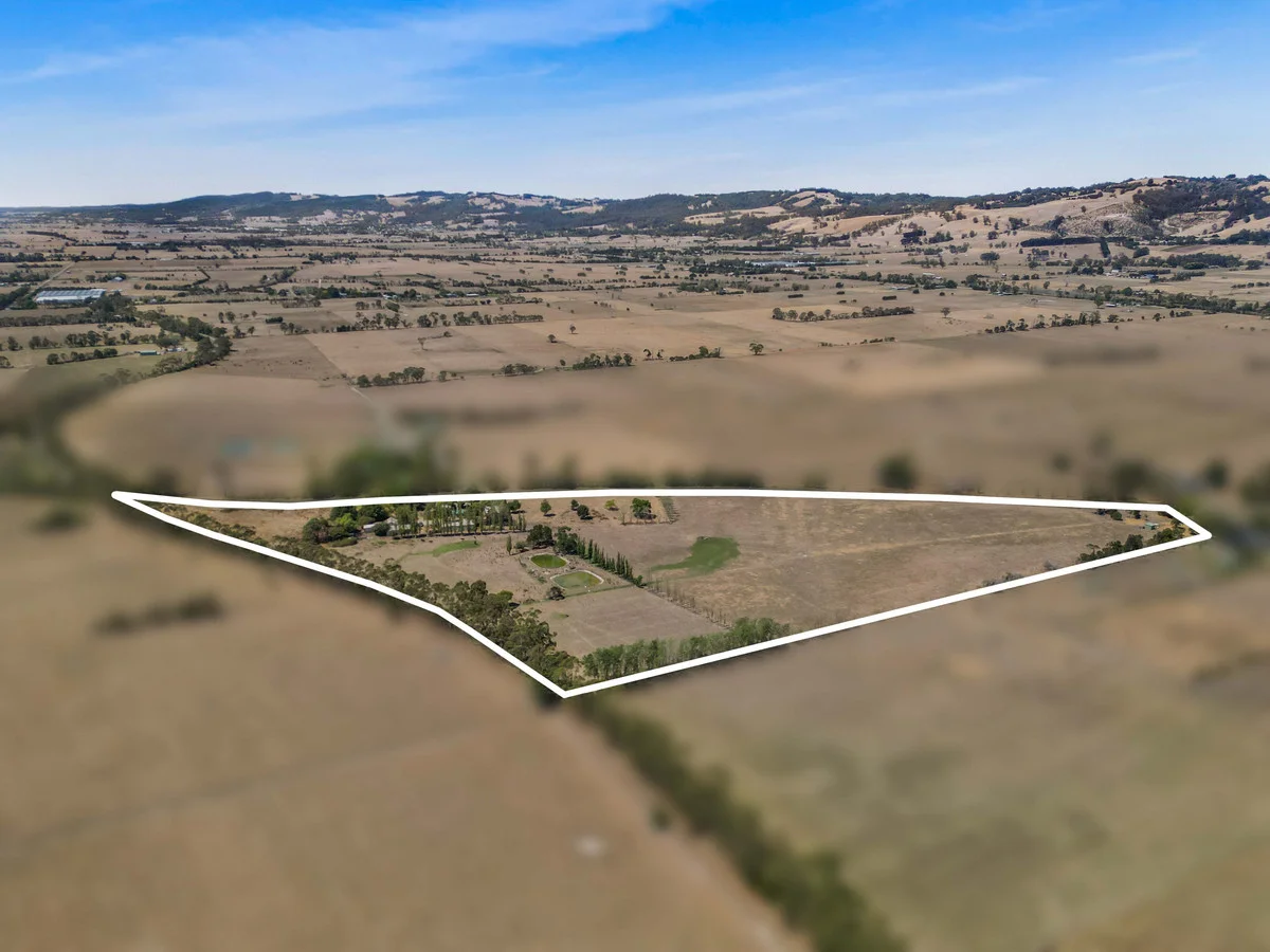 Additional image 2 of 197 Yarragon-Shady Creek Road, Yarragon VIC 3823