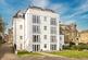 Additional image 10 of South Eastern Road, Ramsgate, Kent, CT11