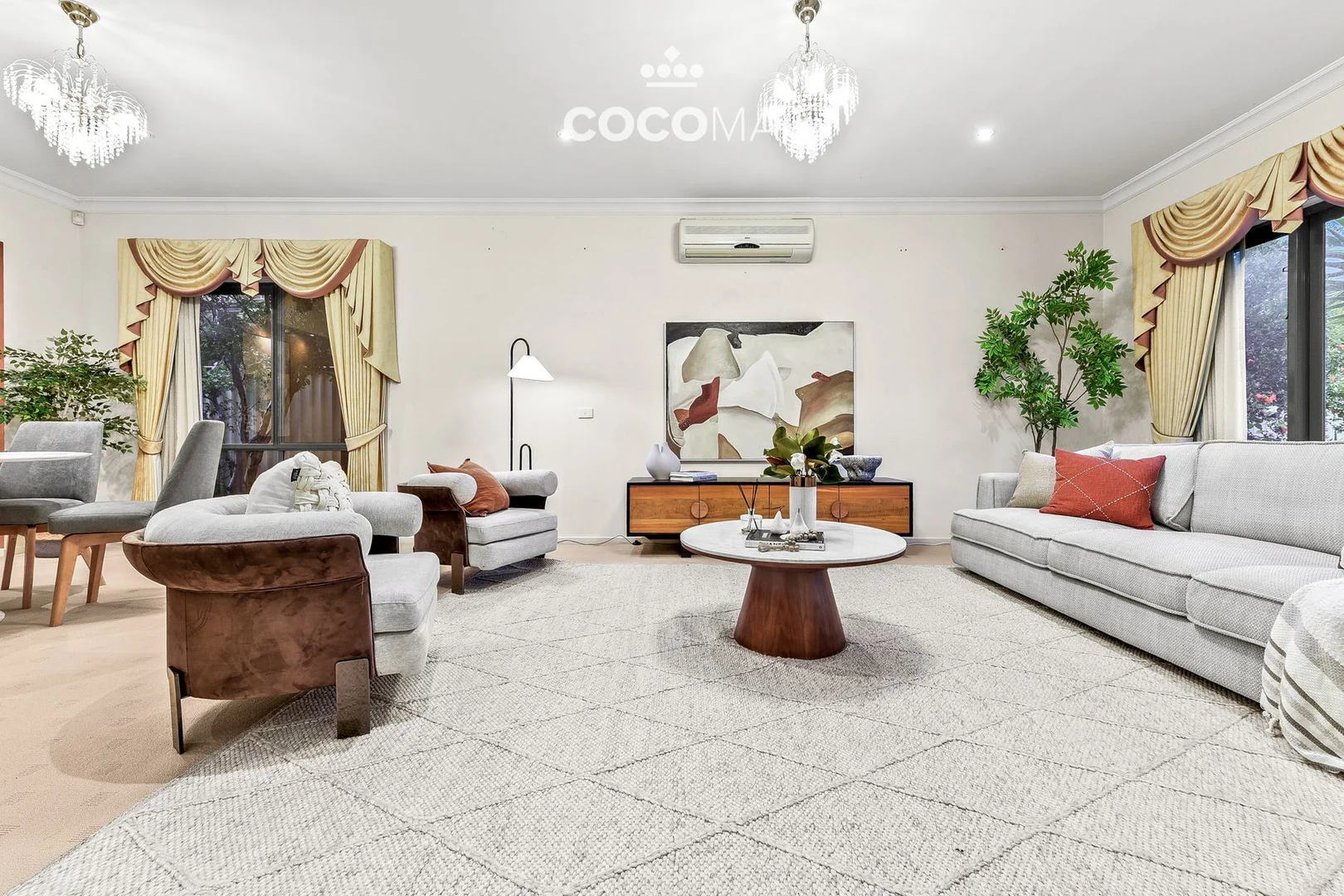 Additional image 3 of 8 Harvard Grove, Keysborough VIC 3173