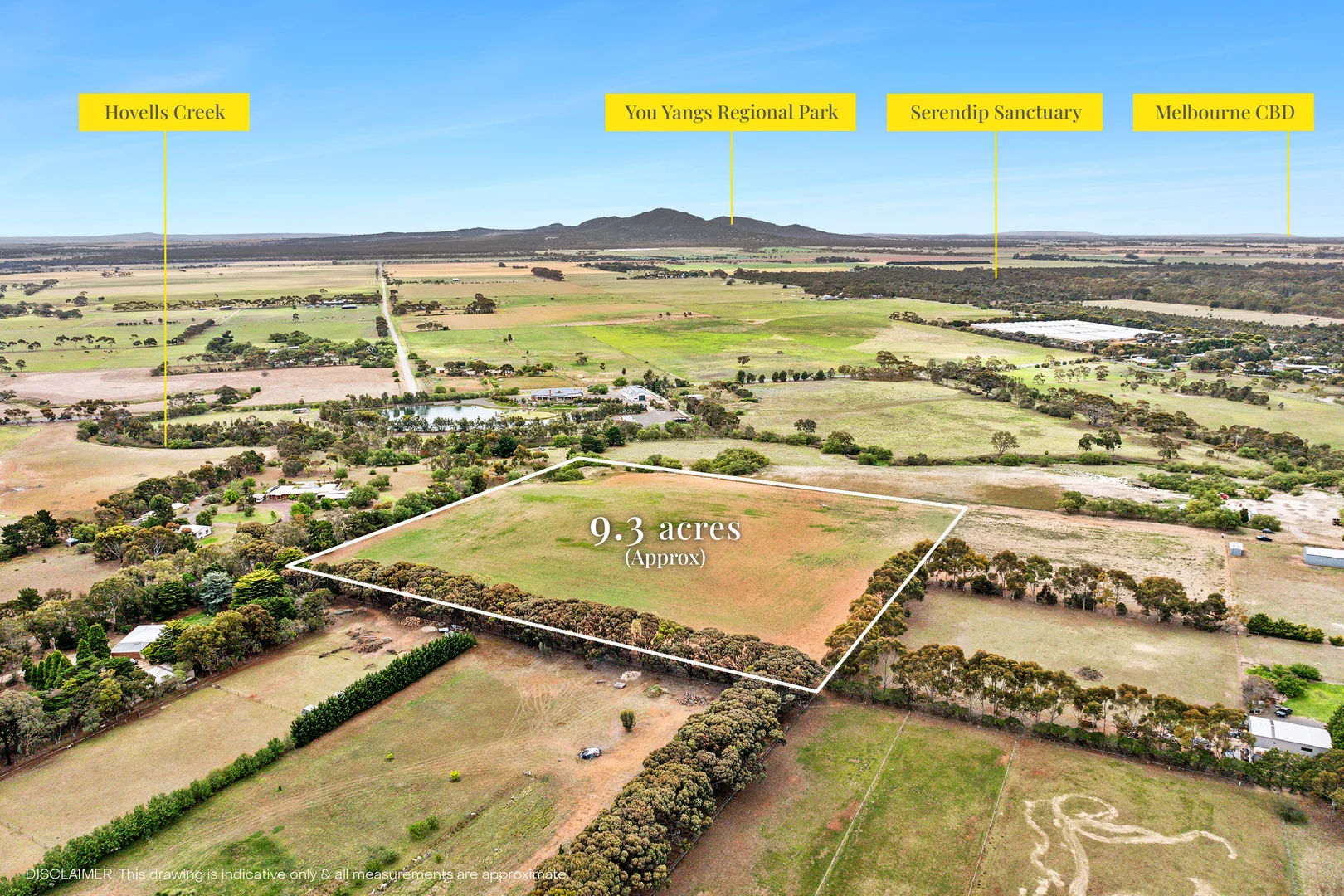 Additional image 2 of 95 Thomas Road, Lara VIC 3212