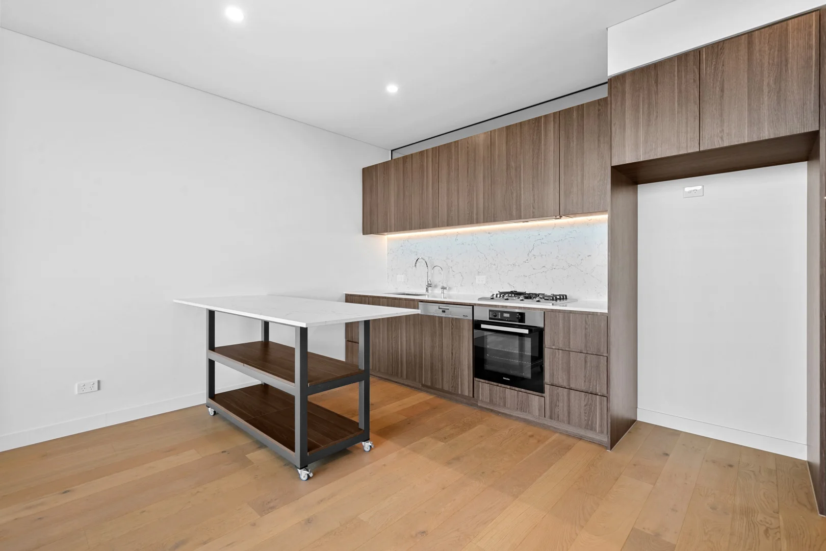 Additional image 7 of 1702/12 Phillip Street, Parramatta NSW 2150
