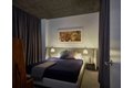 Additional image 31 of 180 N Ada St, Chicago, IL, 60607
