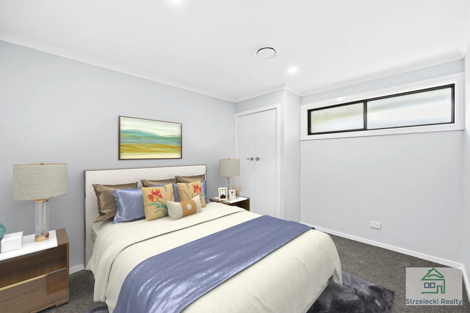 Additional image 13 of 2 Latter Grove, Churchill VIC 3842