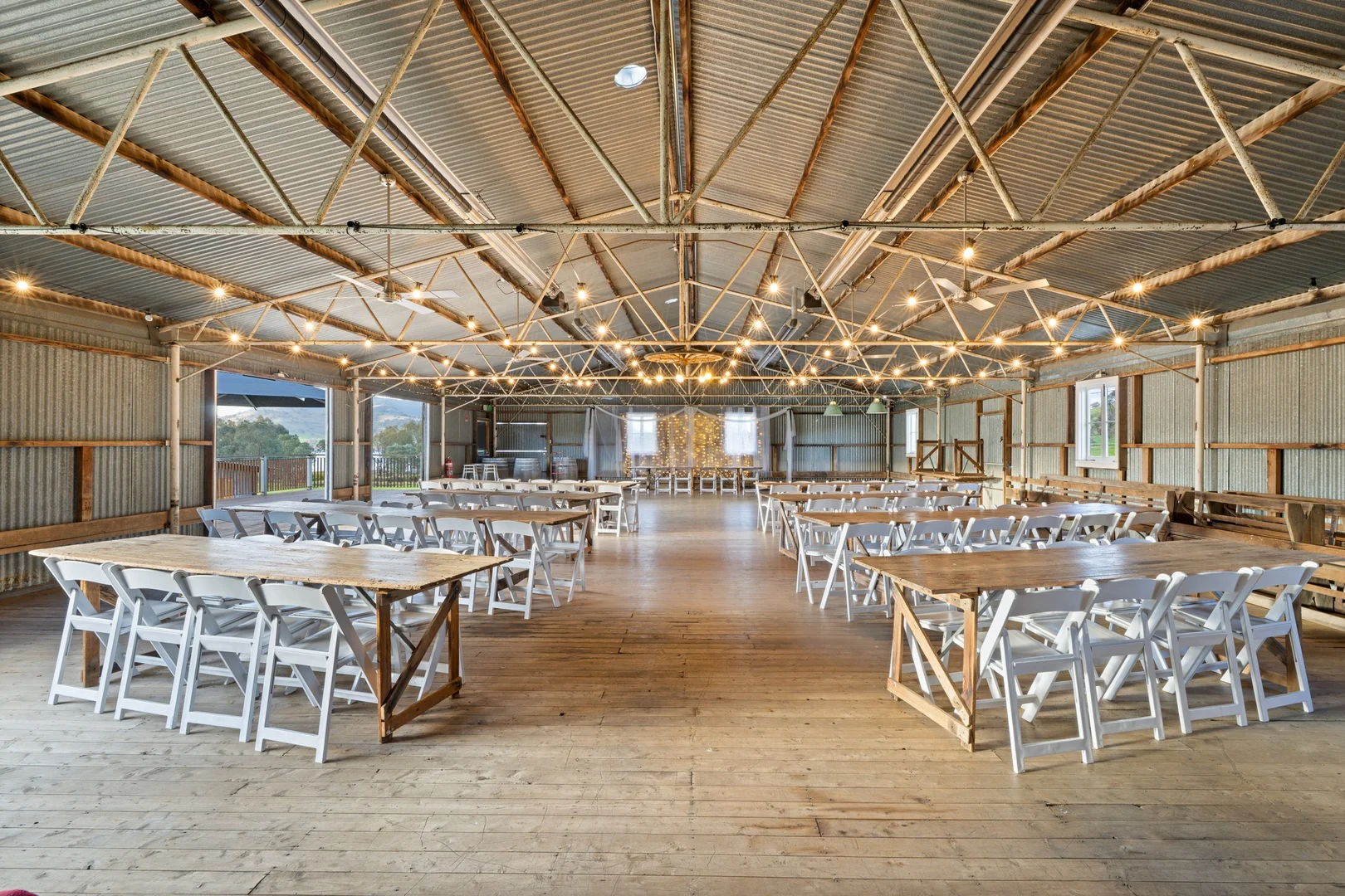 Additional image 28 of 3235 Murray River Road, Talgarno VIC 3691