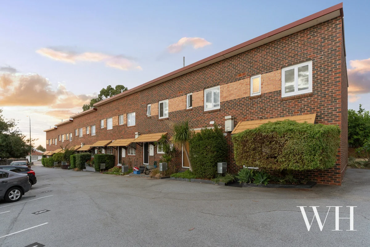 Additional image 21 of 11/439 Canning Highway, Melville WA 6156