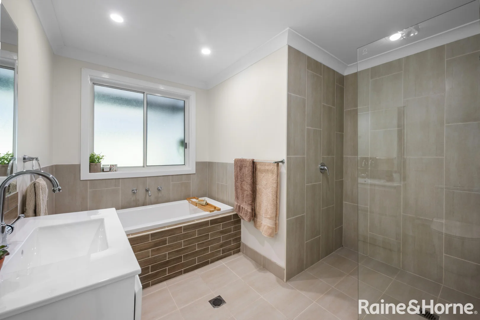 Additional image 8 of 406 Worrigee Road, Worrigee NSW 2540