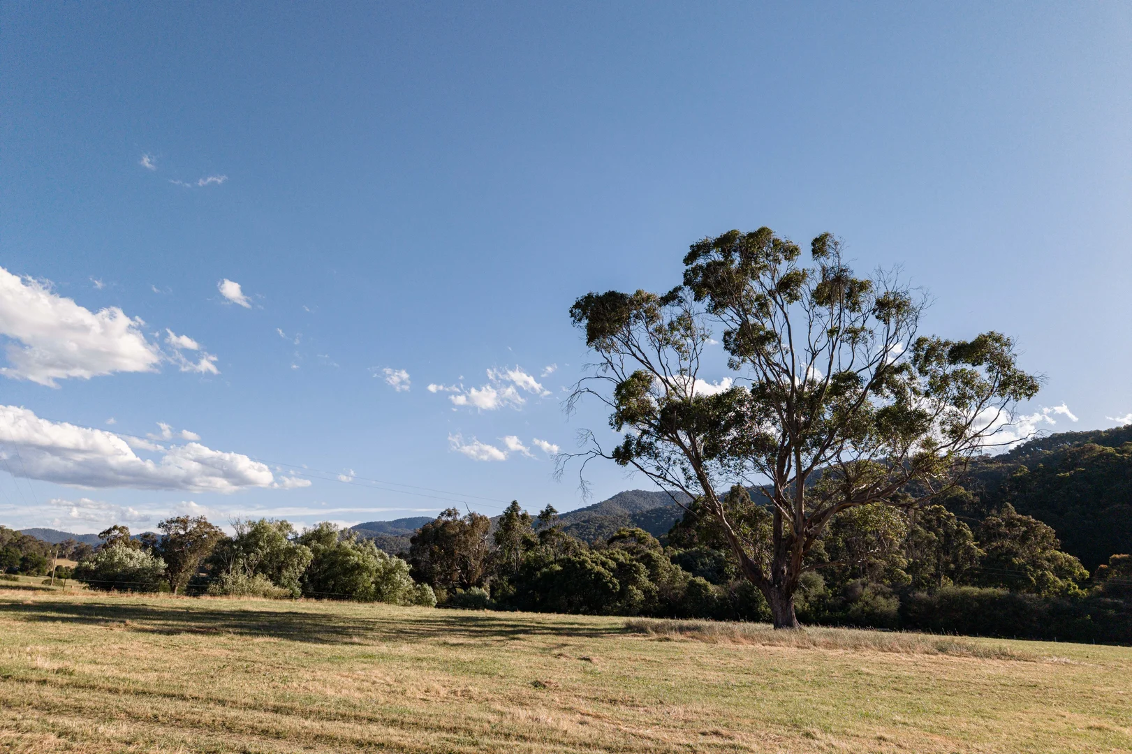 Additional image 12 of 495 Kancoona South Road, Kancoona VIC 3691