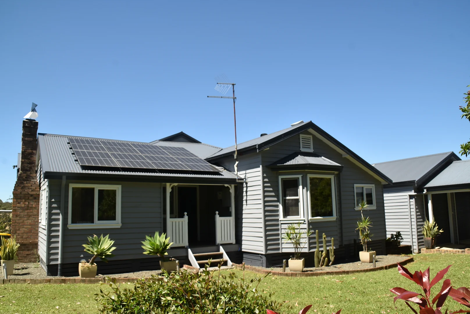 Additional image 6 of 813 Newmans Road, Topi Topi NSW 2423