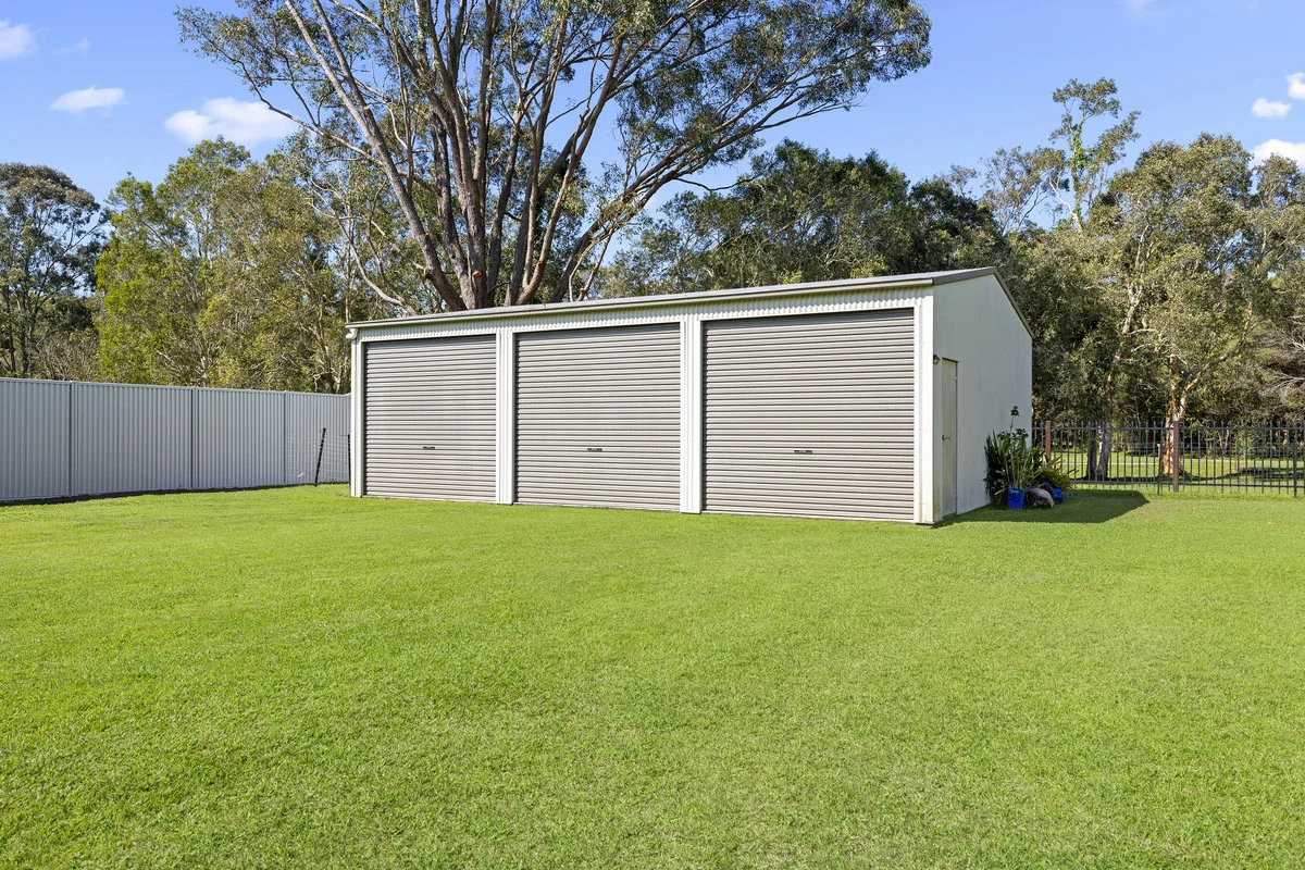 Additional image 24 of 29 Flamingo Street, Little Mountain QLD 4551