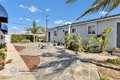 Additional image 6 of 5441 E 2nd St # 5441C, Long Beach, CA, 90803