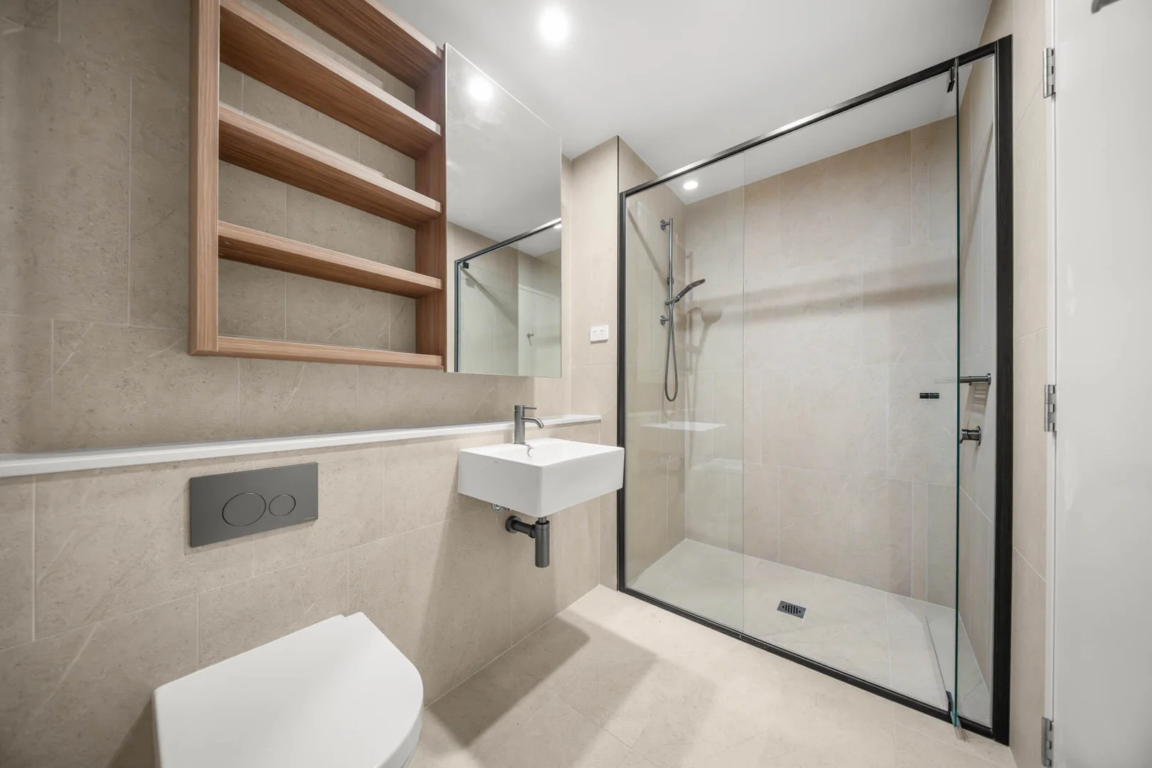 Additional image 9 of 402/11 National Park Street, Newcastle NSW 2300