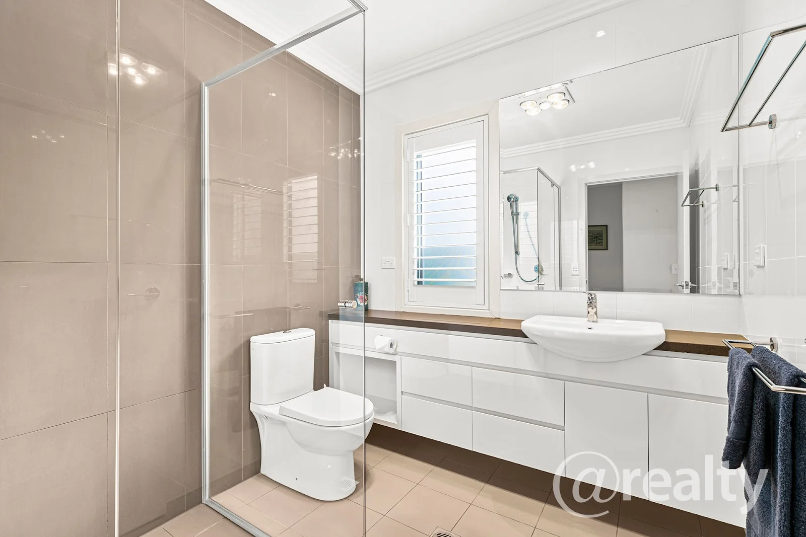 Additional image 11 of 4 Harlequin Avenue, Leppington NSW 2179