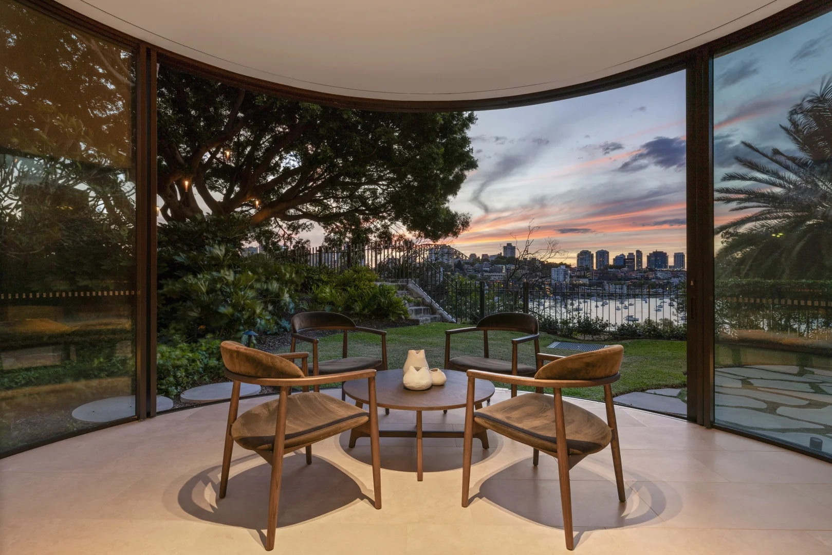 Additional image 28 of G01/147 Kurraba Road, Kurraba Point NSW 2089