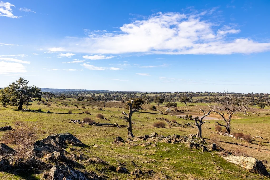 Additional image 11 of Peggy Hill Road, Eden Valley SA 5235