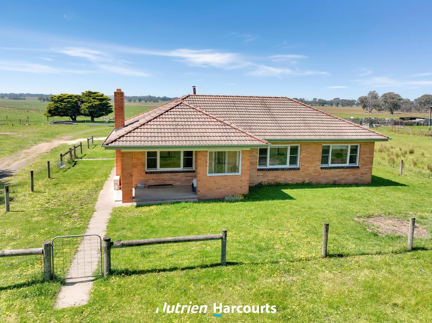 Additional image 12 of 480 Toongabbie-Cowwarr Road, Cowwarr VIC 3857