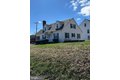 Additional image 3 of 228 Glen Ave, Salisbury, MD, 21804