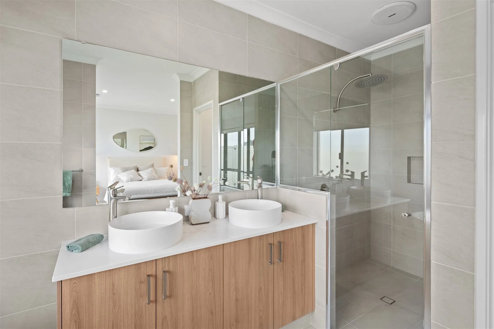 Additional image 3 of OPPORTUNITY PIARA WATERS, Piara Waters WA 6112