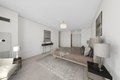 Additional image 12 of 225 N Columbus Dr Unit 5905, Chicago, IL, 60601