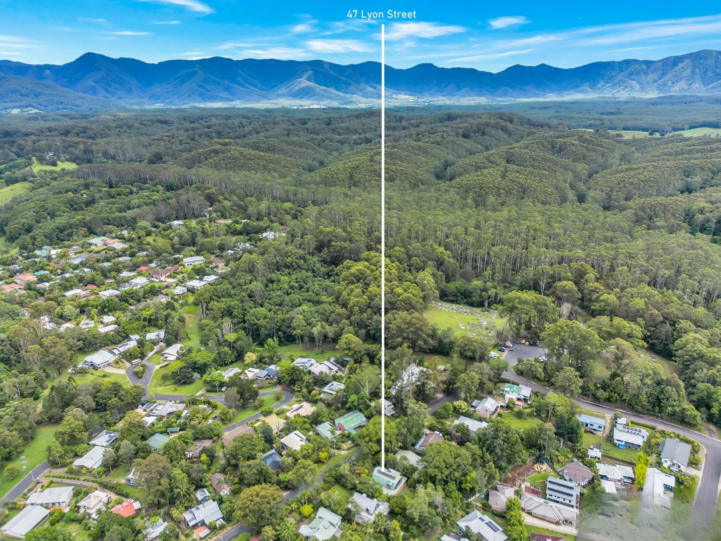 Additional image 21 of 47 Lyon St, Bellingen NSW 2454