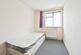 Additional image 5 of Montrose Road, Wealdstone, Harrow, HA3