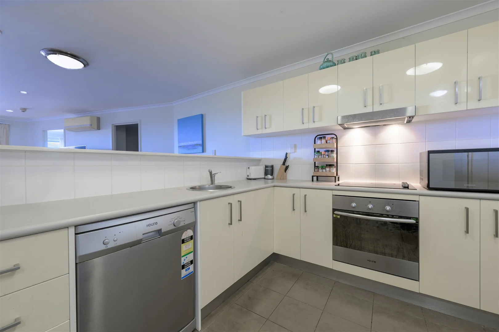 Additional image 2 of 213-214/66-68 Oaka Lane, Gladstone Central QLD 4680