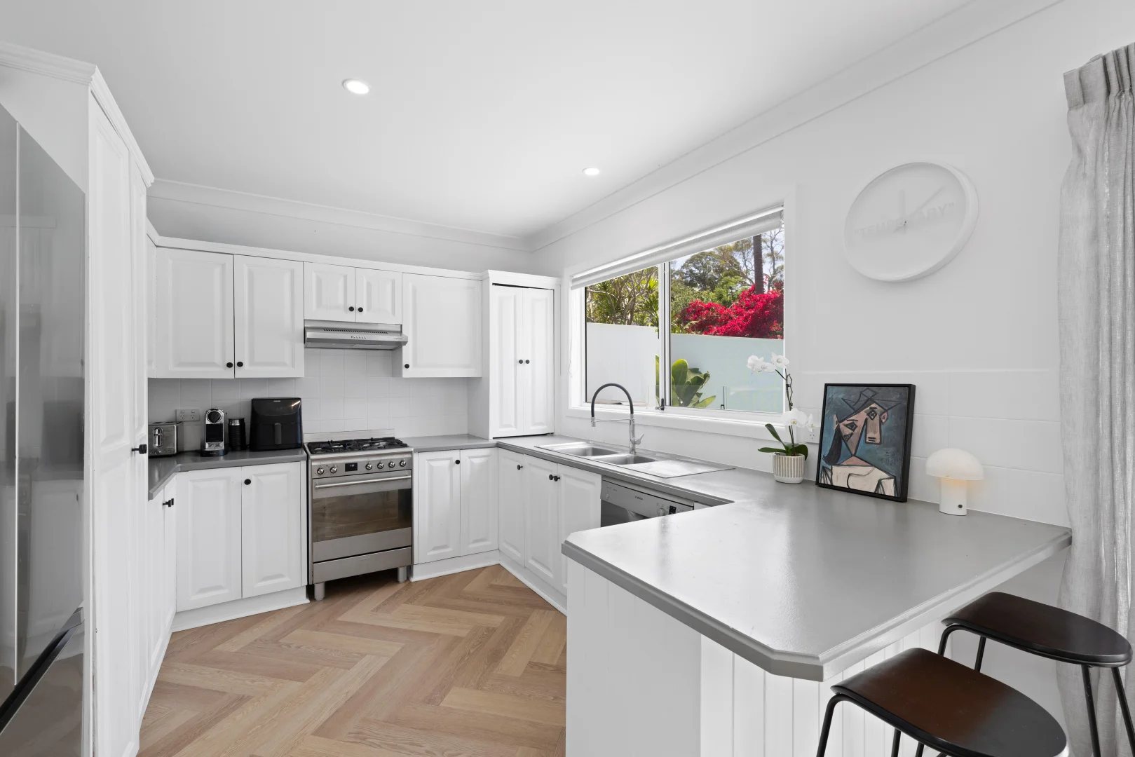 Additional image 5 of 9 Waterview Avenue, Caringbah South NSW 2229