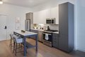Additional image 35 of 1105 Pleasant St, Oak Park, IL, 60302