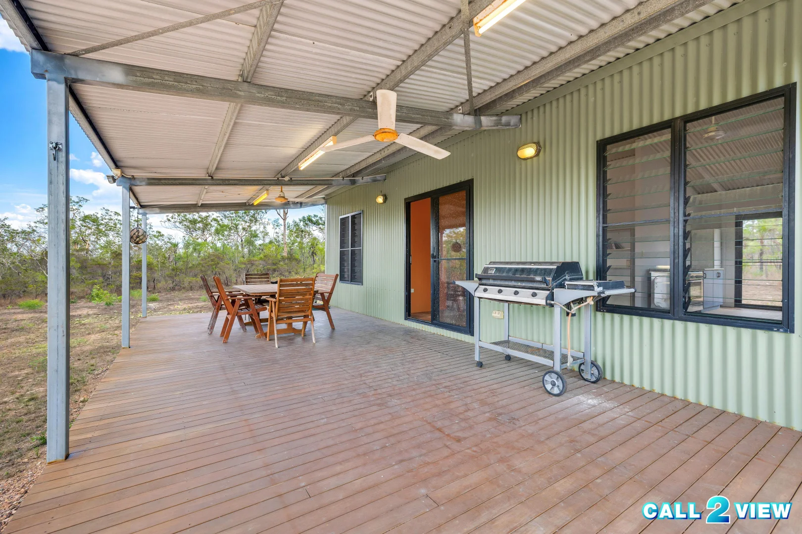 Additional image 4 of 55 Emperor Road, Dundee Downs NT 0840