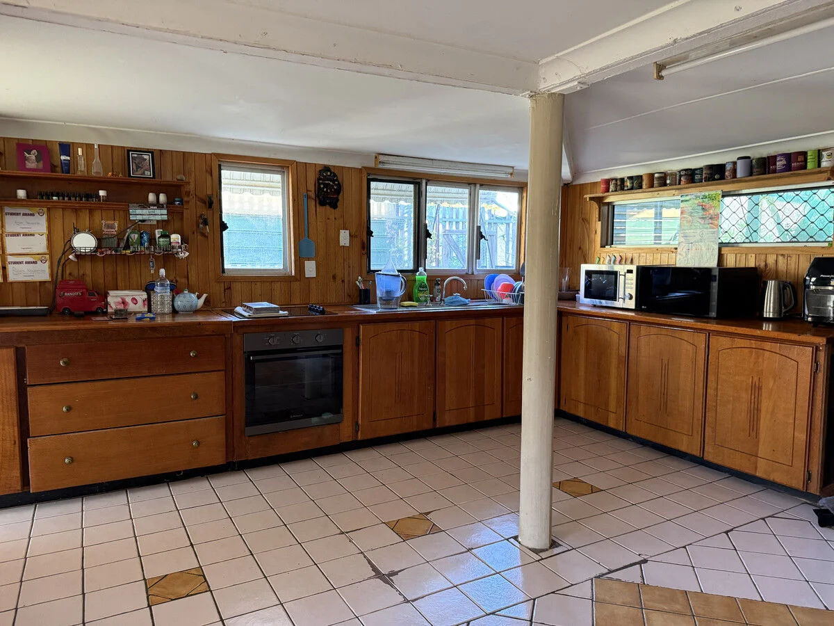 Additional image 19 of 38 Alyss Street, Hughenden QLD 4821