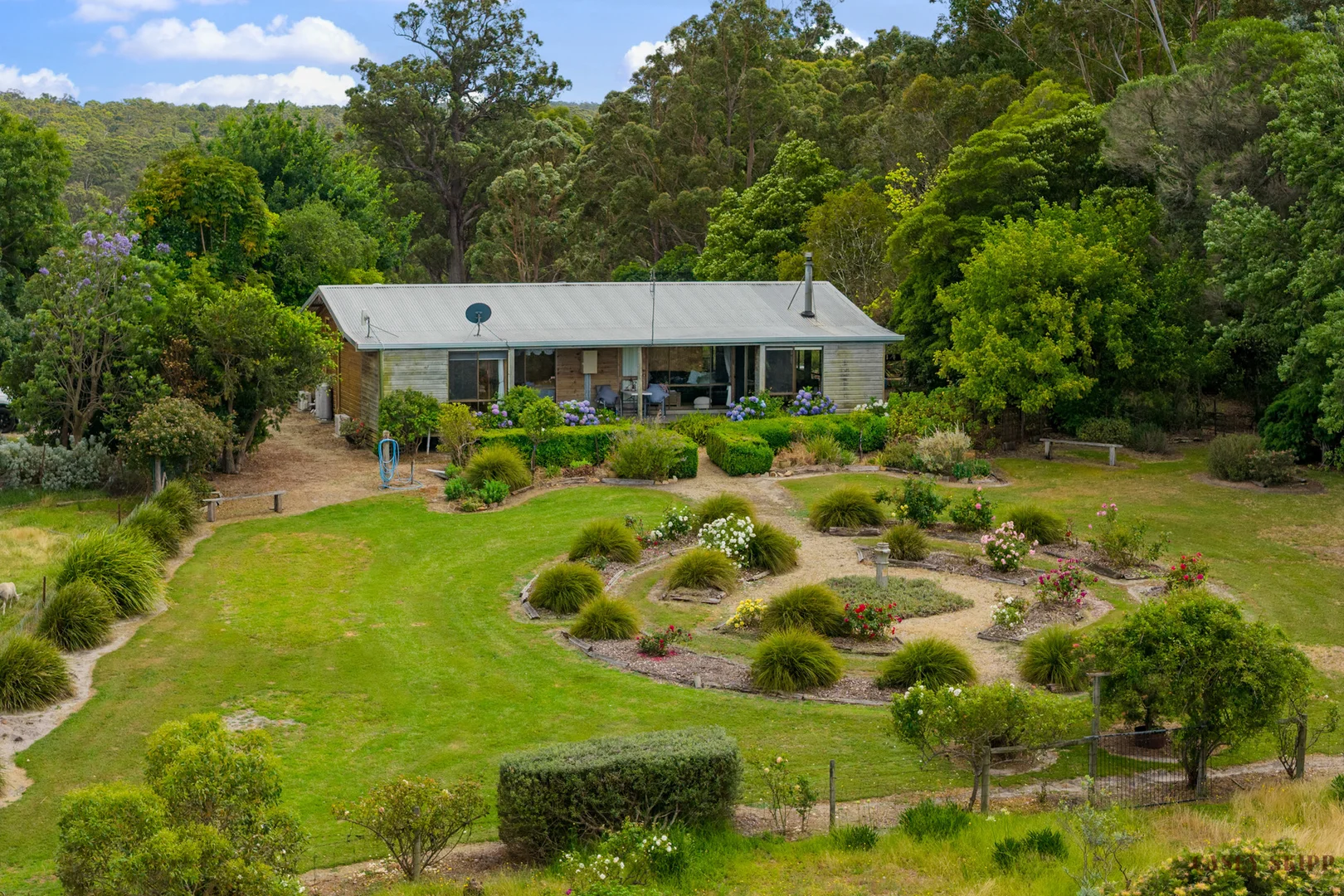 Additional image 2 of 2279 Princes Highway, Swan Reach VIC 3903