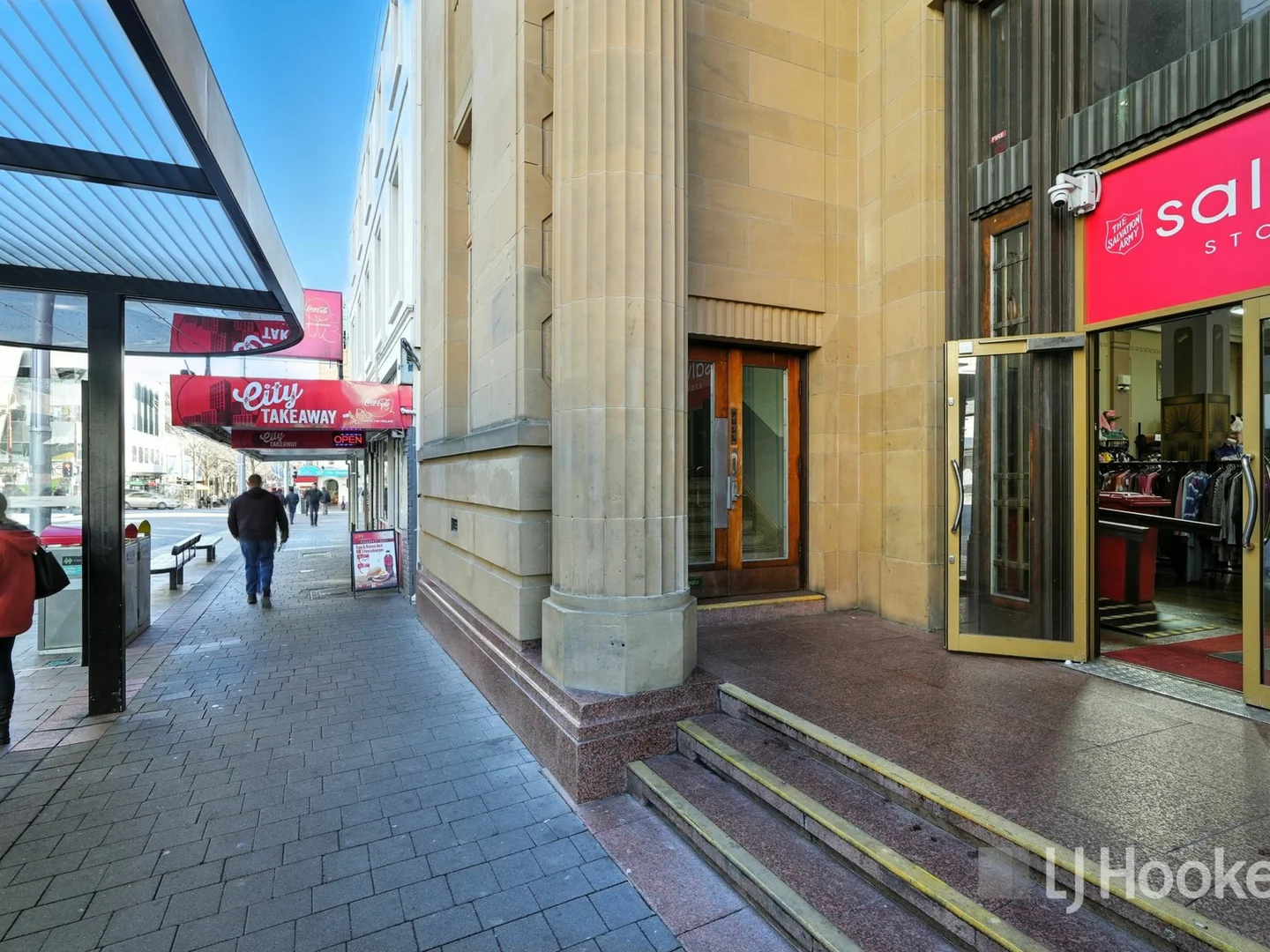 Additional image 22 of 5/11 Elizabeth Street, Hobart TAS 7000