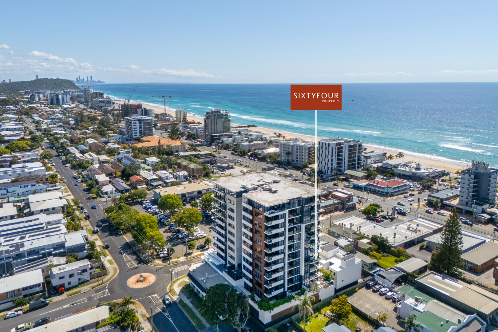 Additional image 15 of 504/16 Seventh Avenue, Palm Beach QLD 4221