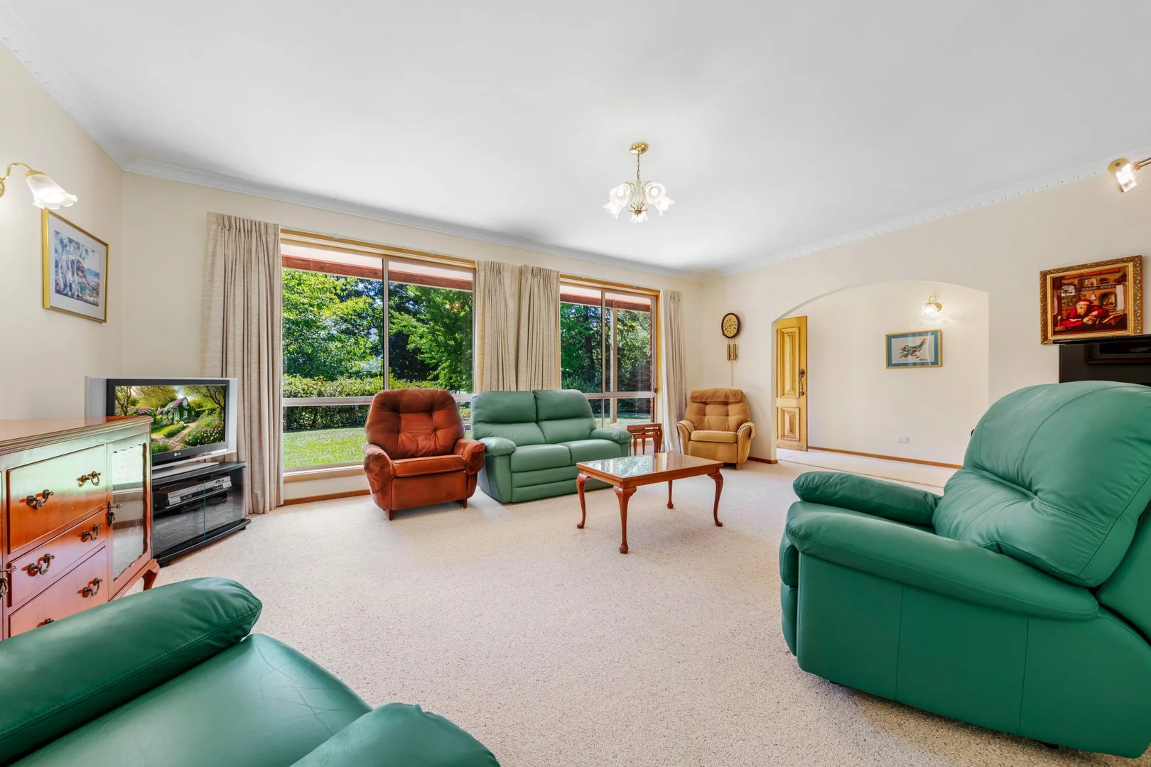 Additional image 8 of 76-78 Station Street, Porepunkah VIC 3740