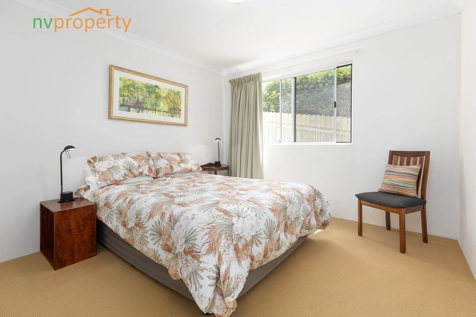 Additional image 19 of 17 Bellenger Street, Nambucca Heads NSW 2448
