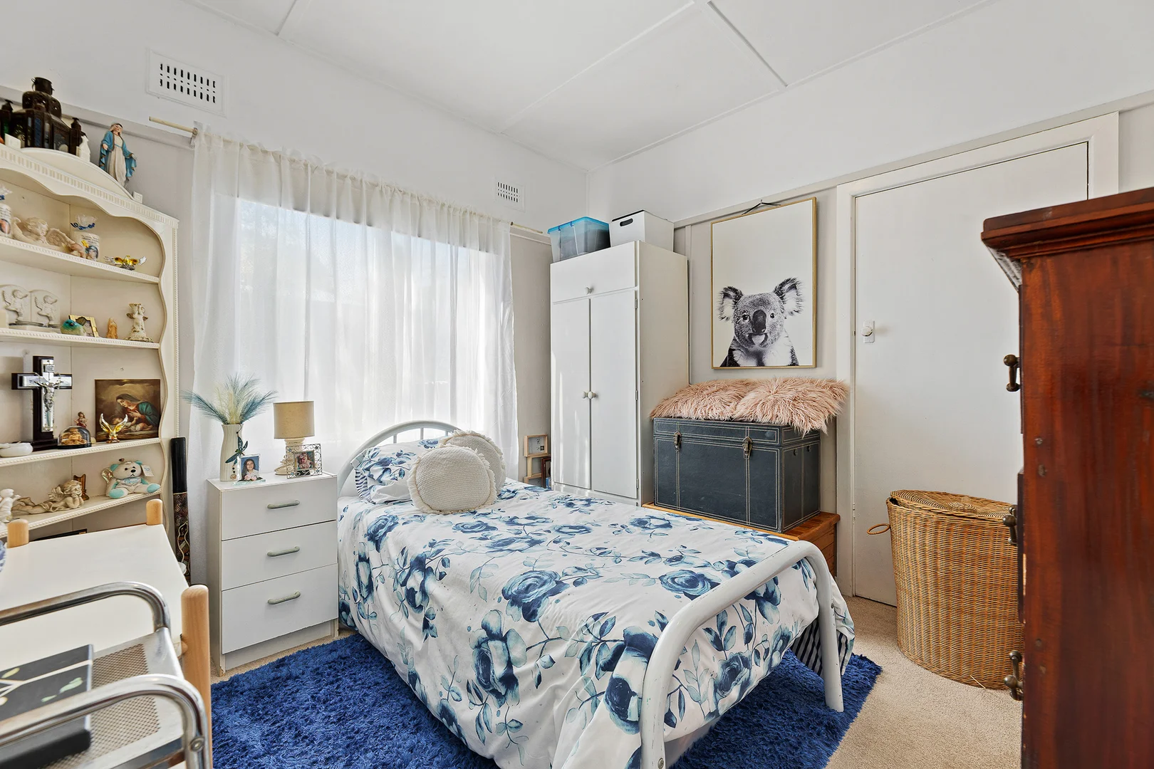 Additional image 9 of 28 Mcmillan Road, Narooma NSW 2546