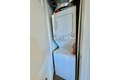 Additional image 10 of 2407 W Eastwood Ave Apt 402, Chicago, IL, 60625