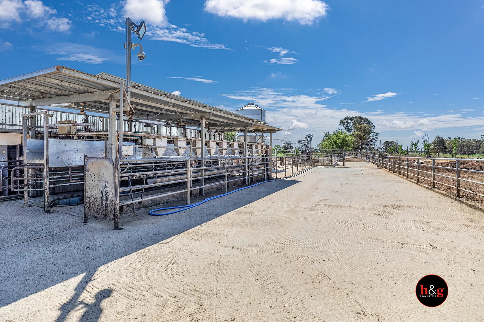 Additional image 6 of 1305 Curr Road, Kyabram VIC 3620