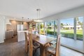 Additional image 11 of 74576 Fairway Dr, Palm Desert, CA, 92260