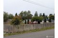 4357 Hunter Ln, Oak Harbor, WA, 98277