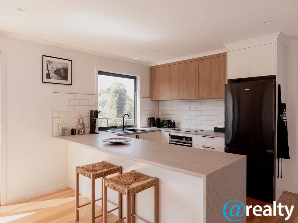 Additional image 14 of 8 Olsons Road, Eaglehawk Neck TAS 7179