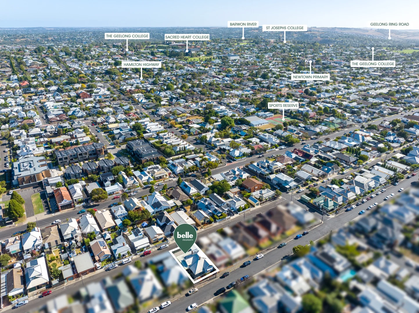 Additional image 12 of 87 Hope Street, Geelong West VIC 3218