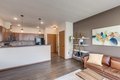 Additional image 10 of 13313 E 4th Ave, Spokane Valley, WA, 99216