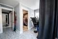 Additional image 51 of 501 W Columbia Ter, Peoria, IL, 61606