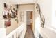 Additional image 39 of Linton Road, Hastings