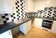 Additional image 4 of Admiralty Way, Marchwood SO40