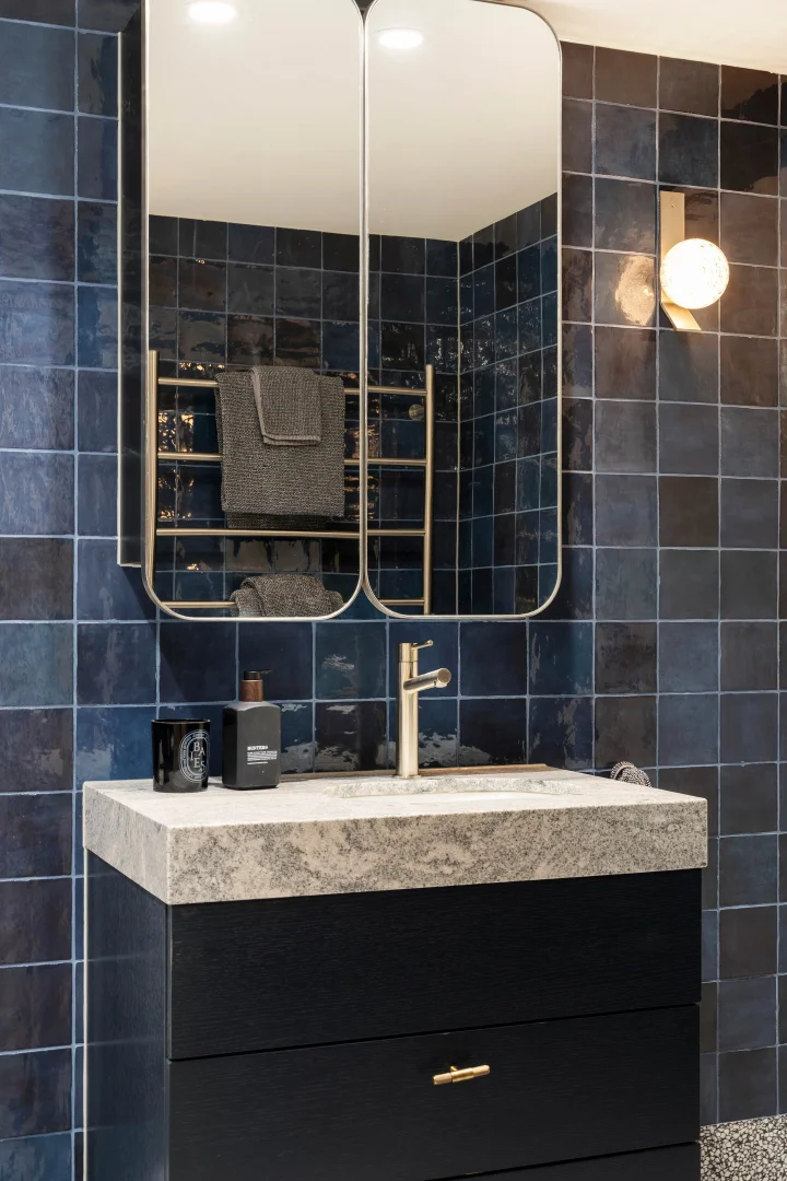 Additional image 22 of 7/1 Arlberg Street, Falls Creek VIC 3699