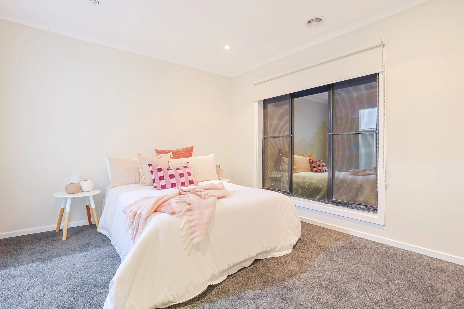 Additional image 14 of 1 Edmund Barton Court, Mildura VIC 3500